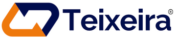 Teixeira